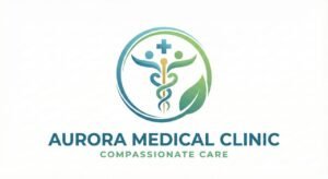 WhatsApp Image 2025-12-02 at 15.11.40_44f9d57d