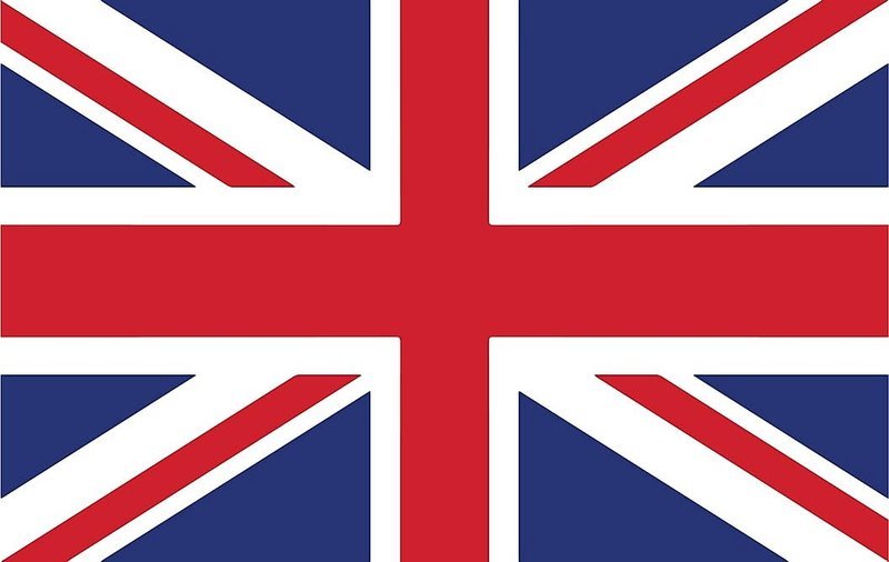 Best unlimluck login in United Kingdom