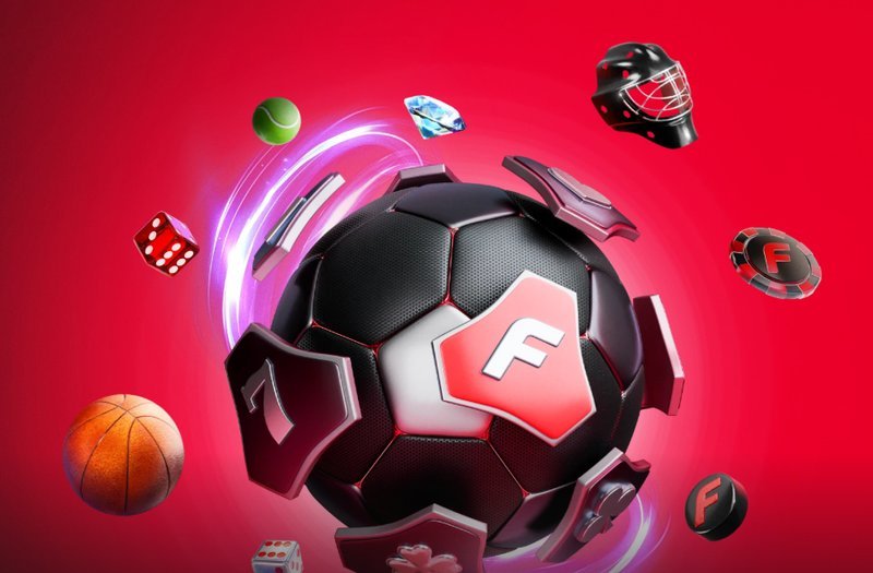 Choosing the Right Path to Big Wins at FatBet Casino - overview